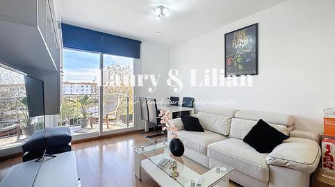 Foto 2 de Apartament en venda a Castelló d'Empúries, Girona