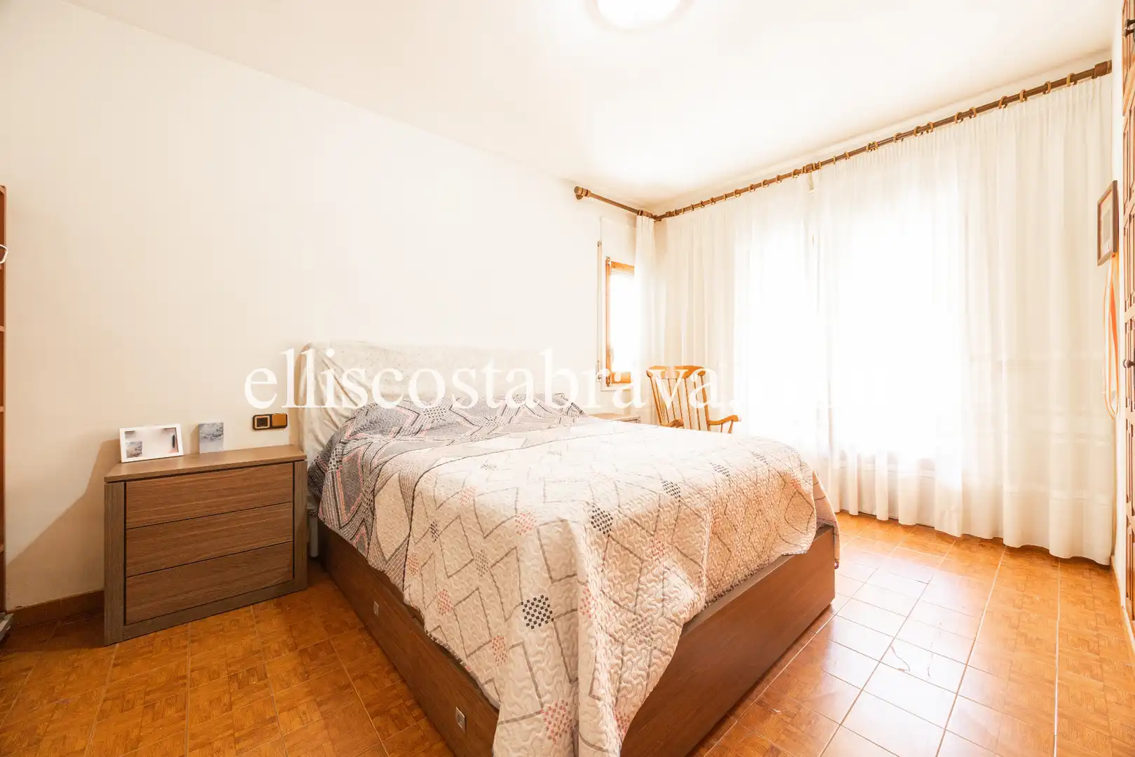 Casa con terraza en venta en Eixample Residencial, imagen 25