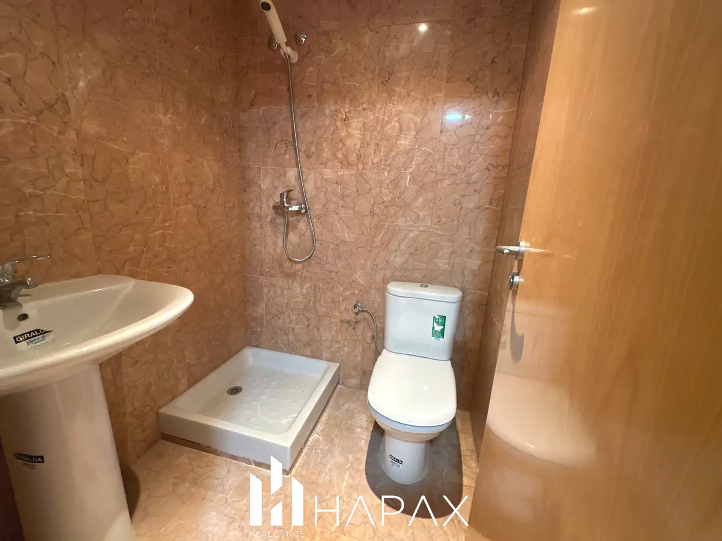 Flat with lift for sale in Salamanca - CL RABANAL, imagen 10