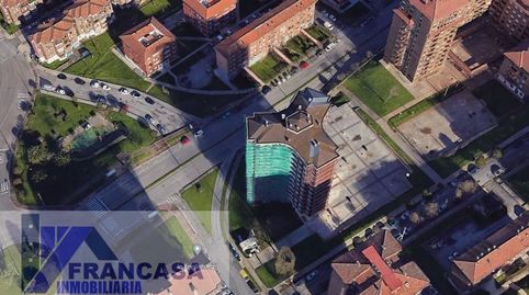 Foto 2 de Pis en venda a Alisal - San Román, Santander