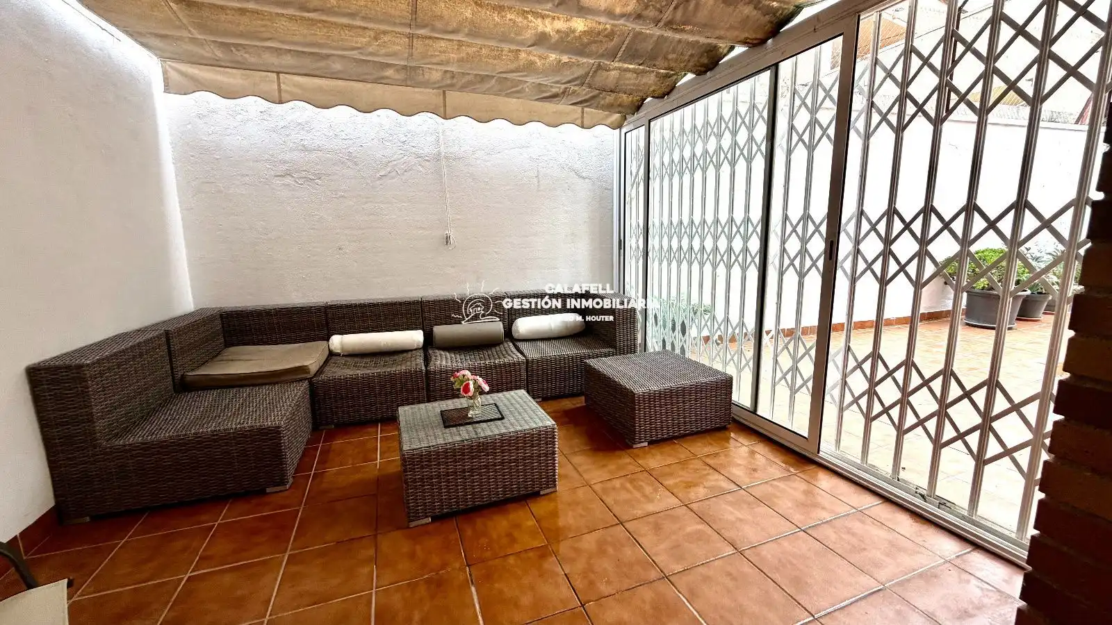 Appartement avec ascenseur à vendre à baixador 19, imagen 8