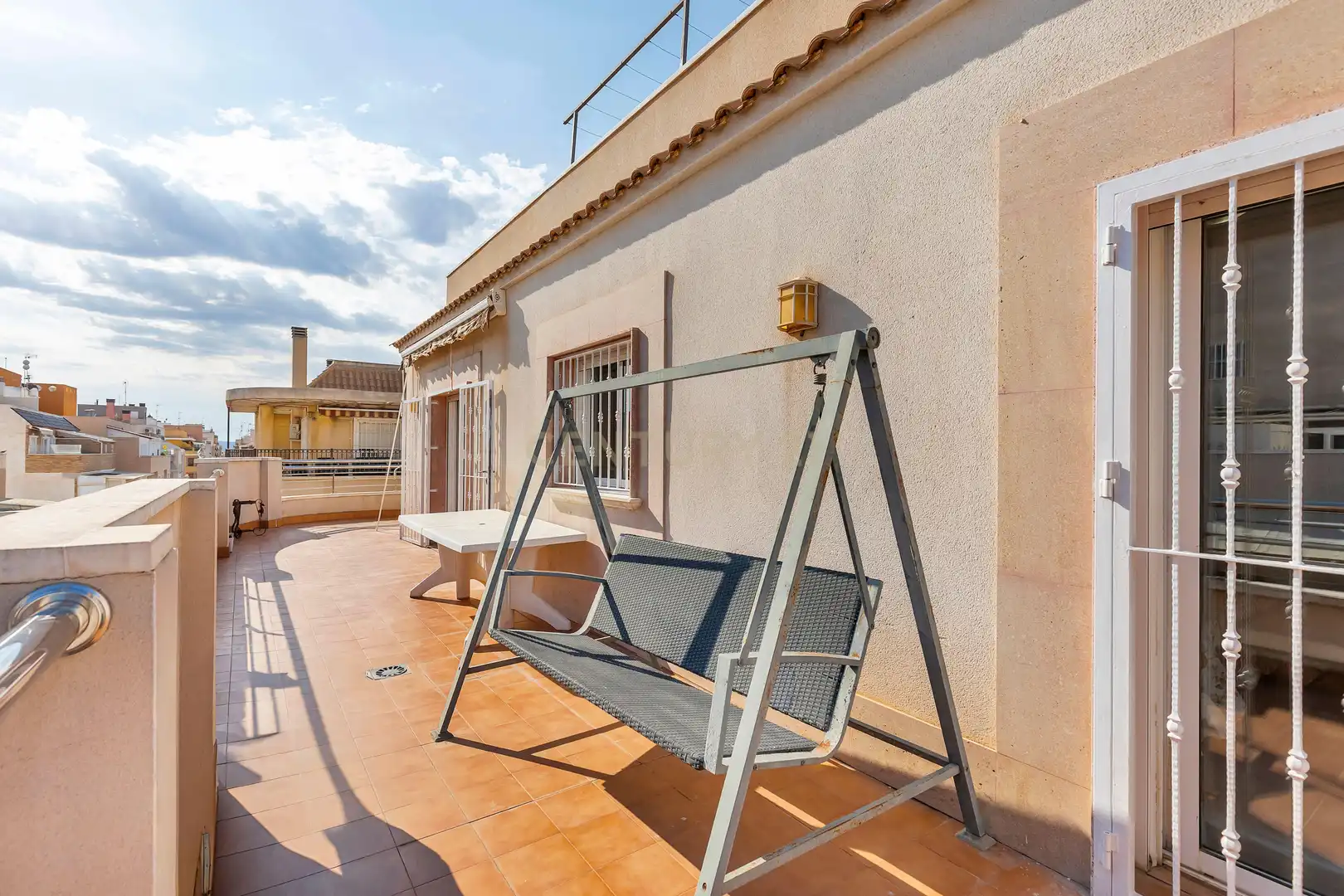 Apartamento con ascensor en venta en Rambla Juan Mateo García, 48, Torrevieja, Spain 48, imagen 33