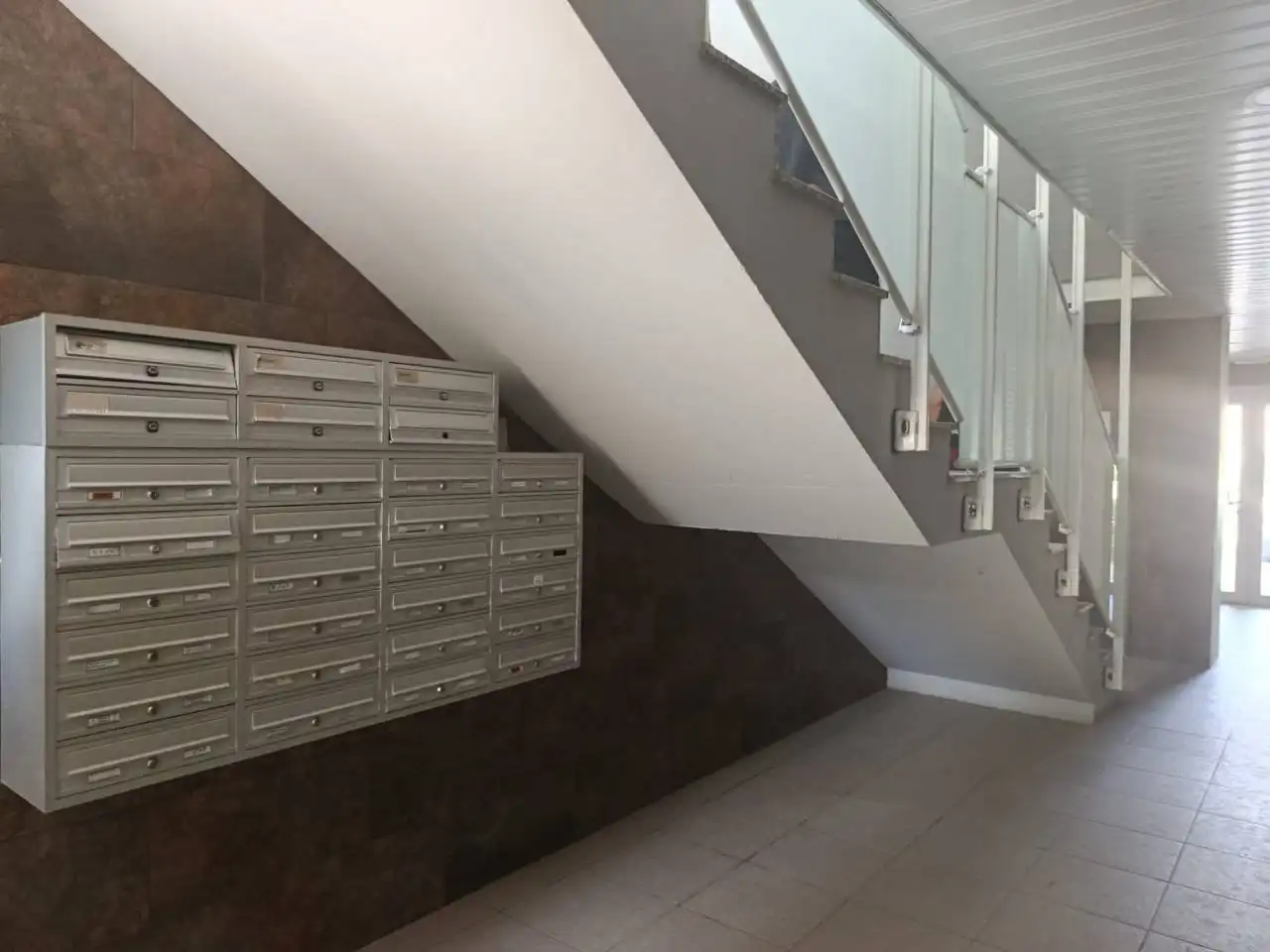 Àtic en venda en Benicarló amb Aire condicionat, Calefacció i Terrassa