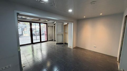 Foto 3 von Geschaftsraum zur Miete in Carrer del Regent Mendieta, 12, La Maternitat i Sant Ramon, Barcelona Capital
