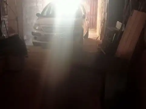 Parking de Trastero de alquiler en San Vicente de la Sonsierra