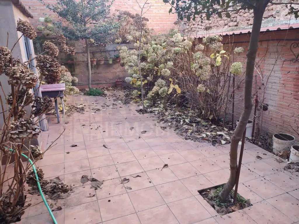 House for sale in Baños de Río Tobía, imagen 9