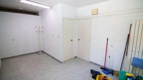 Photo 5 of Commercial properties for rent in Calle de Andorra, Canillas, Madrid Capital