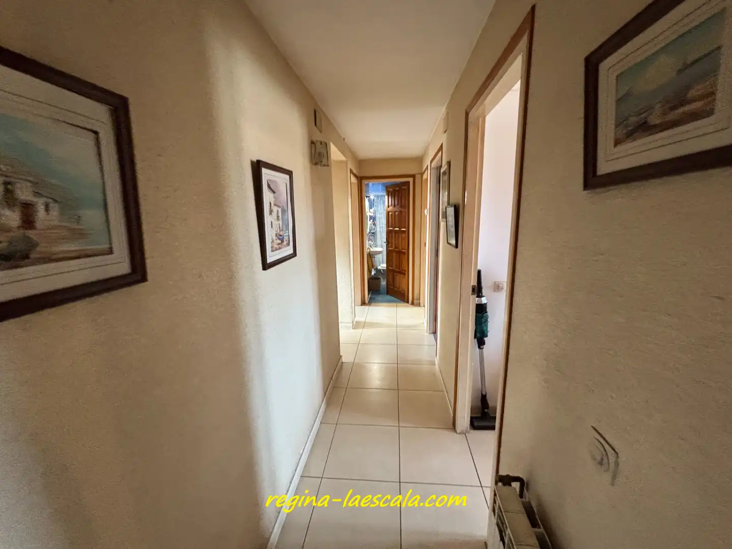 Casa a schiera in vendita a Carrer l'Estartit, imagen 36