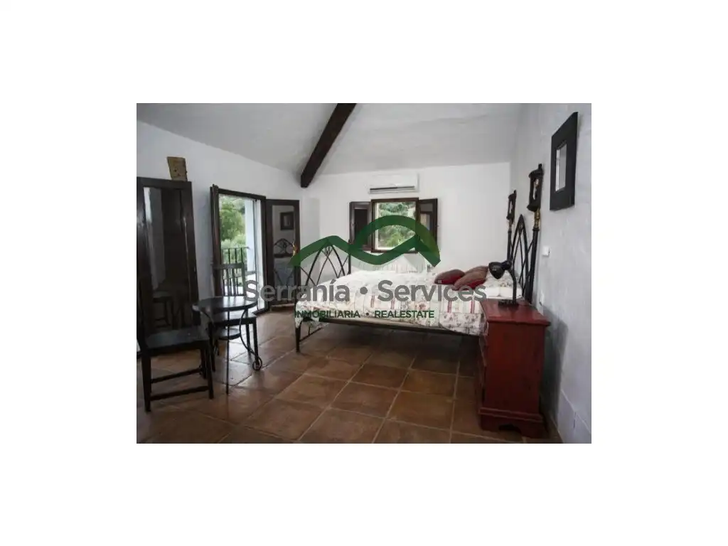 Casa en venta en Grazalema, imagen 3