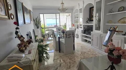 Photo 4 of Flat for rent in Benagalbón, Cotomar, Rincón de la Victoria