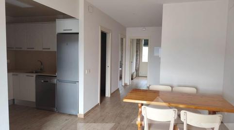 Foto 4 de Pis de lloguer a Puig-reig, Barcelona