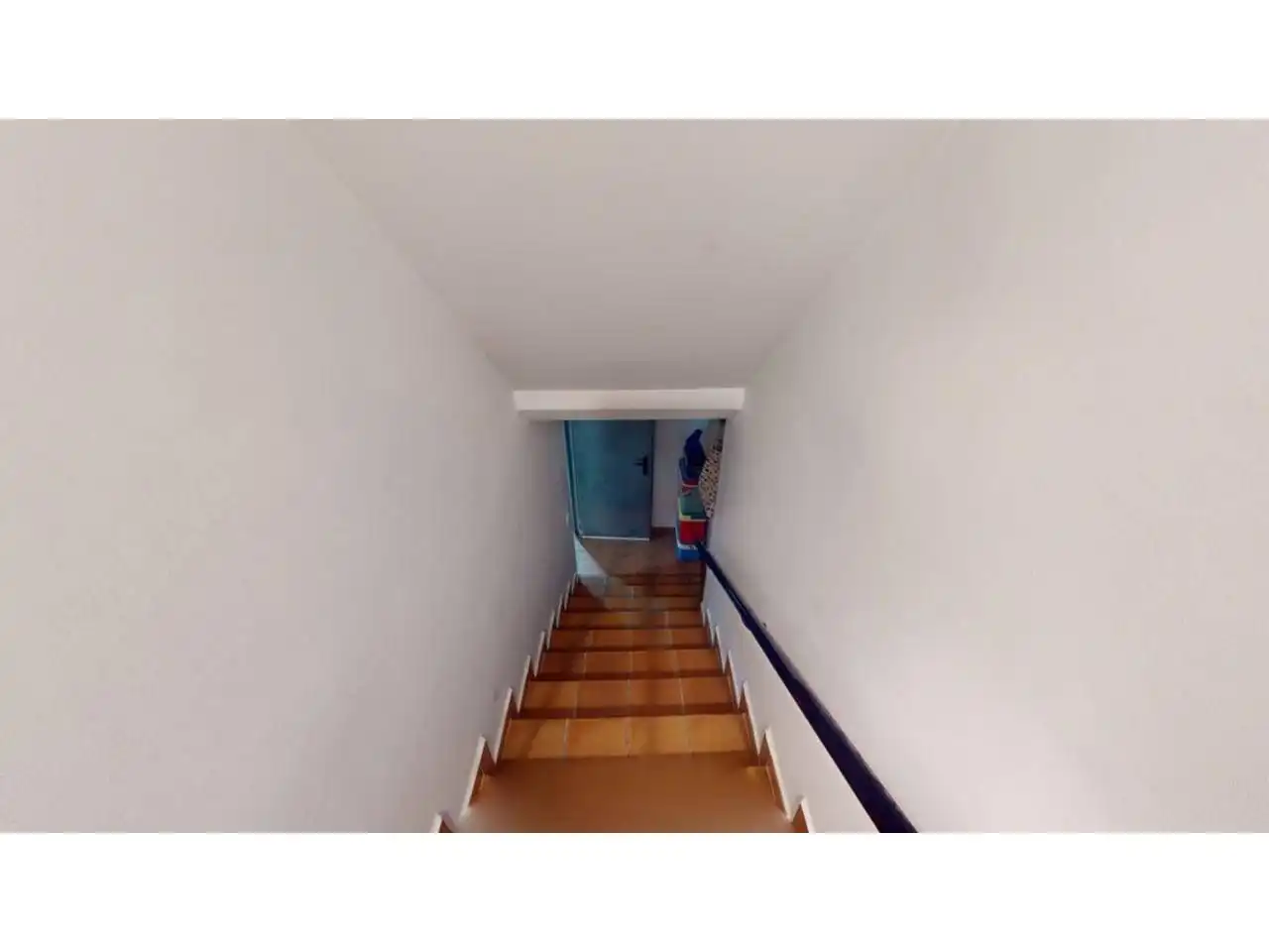 Dúplex en venta en Calasparra con Aire acondicionado, Calefacción y Trastero