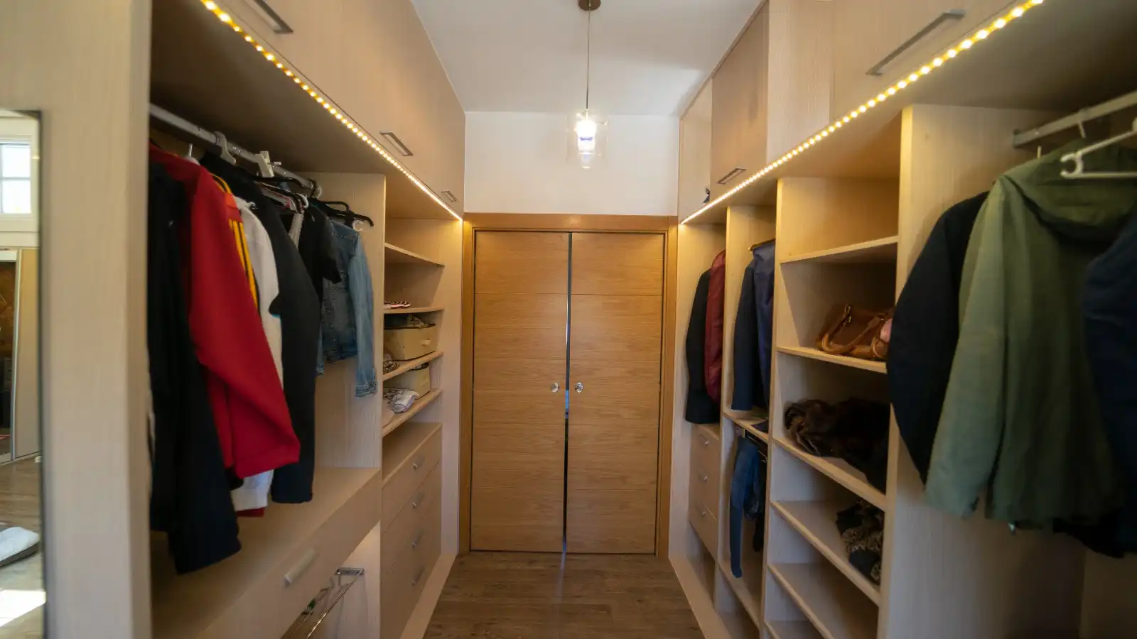 Chalet con terraza en venta en Calle Úbeda, imagen 45