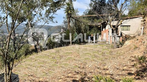 Foto 4 von Residential zum Verkauf in Calle Siglo XX, Cervelló, Barcelona