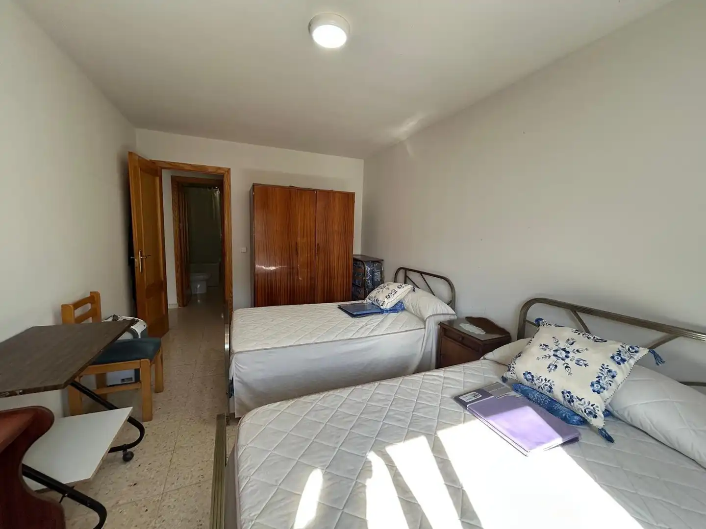Habitación de Casa o chalet en venta en Hontoba