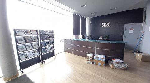 Photo 3 of Building for sale in Cañero, Córdoba