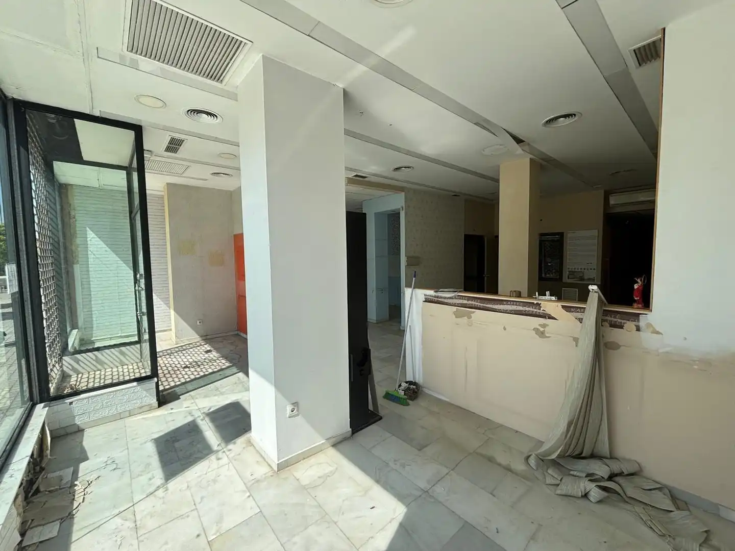 Local comercial en venta en Norte-Sierra, imagen 7