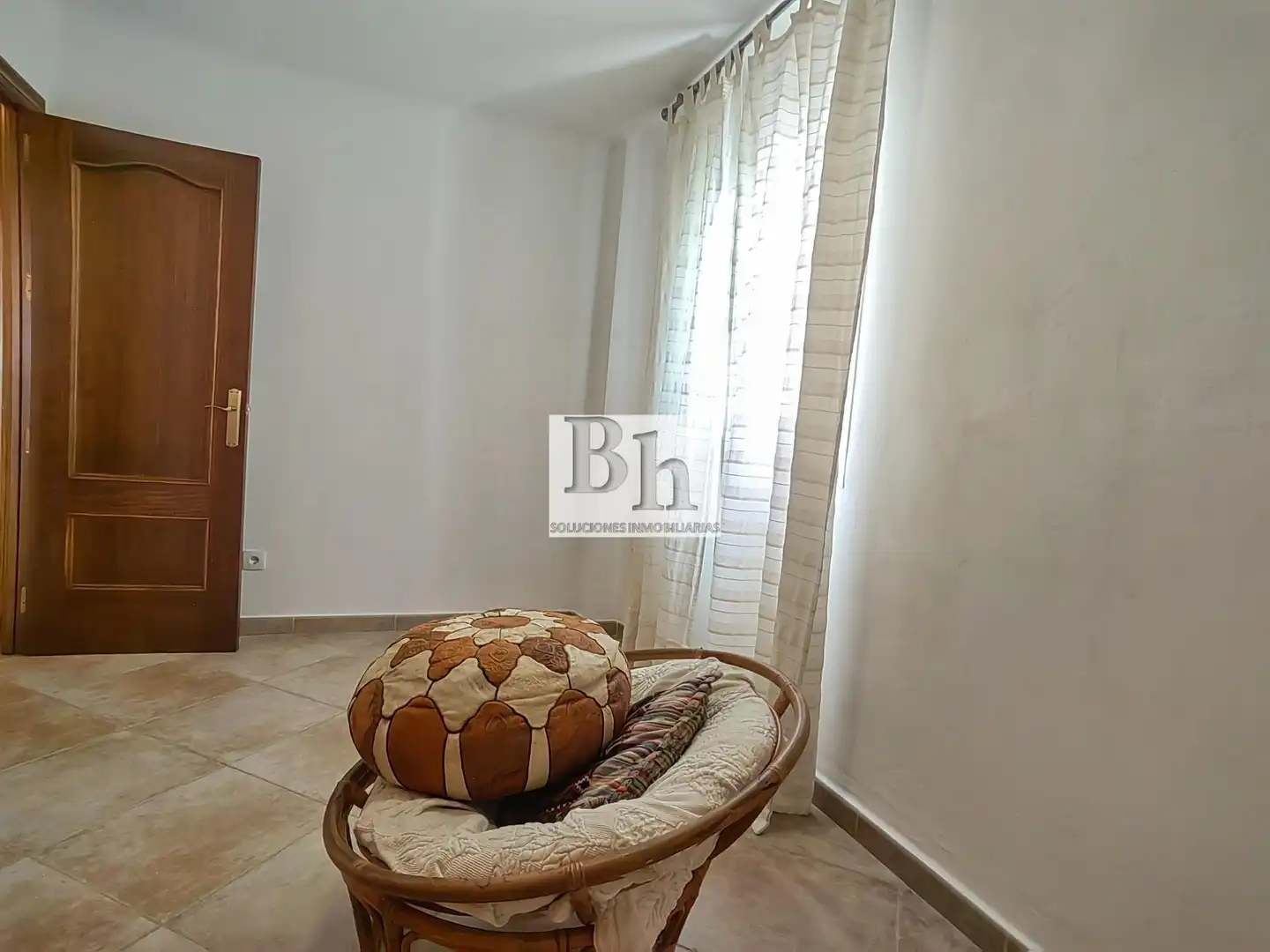 Piso con ascensor en venta en Calle Calle Alazores, imagen 26