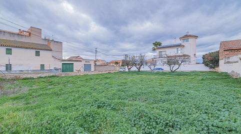 Photo 4 of Residential for sale in Camino Molinillo (hi), 15, Híjar, Granada
