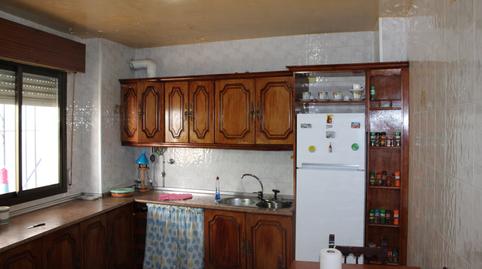 Foto 4 de Casa o chalet en venta en Calle Torrejones, San Francisco, Málaga