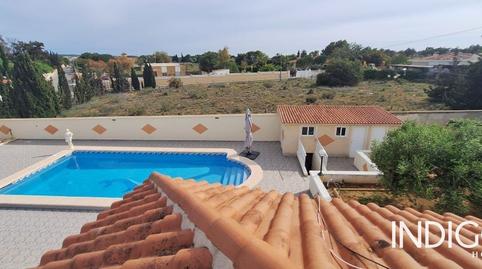 Photo 2 of House or chalet for sale in C. Clavel, 5, 03195 Los Limoneros, Alicante, Torrellano, Elche / Elx