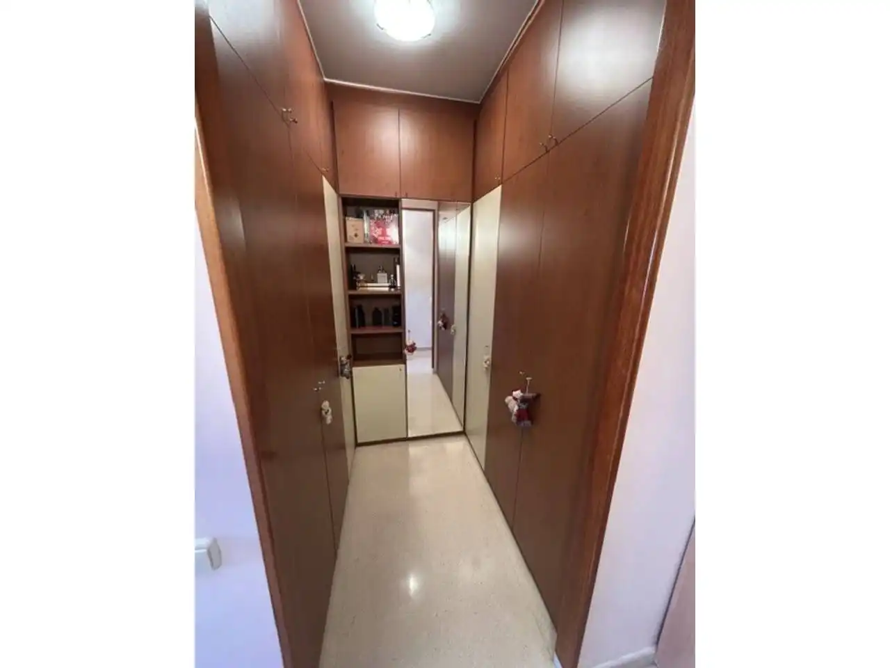 Flat for sale in Terrassa  with Air Conditioner, Heating and Terrace