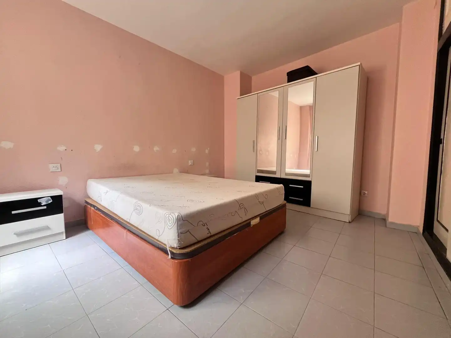 Wohnung mit Terrasse zum Verkauf in Calle S JUAN, imagen 7