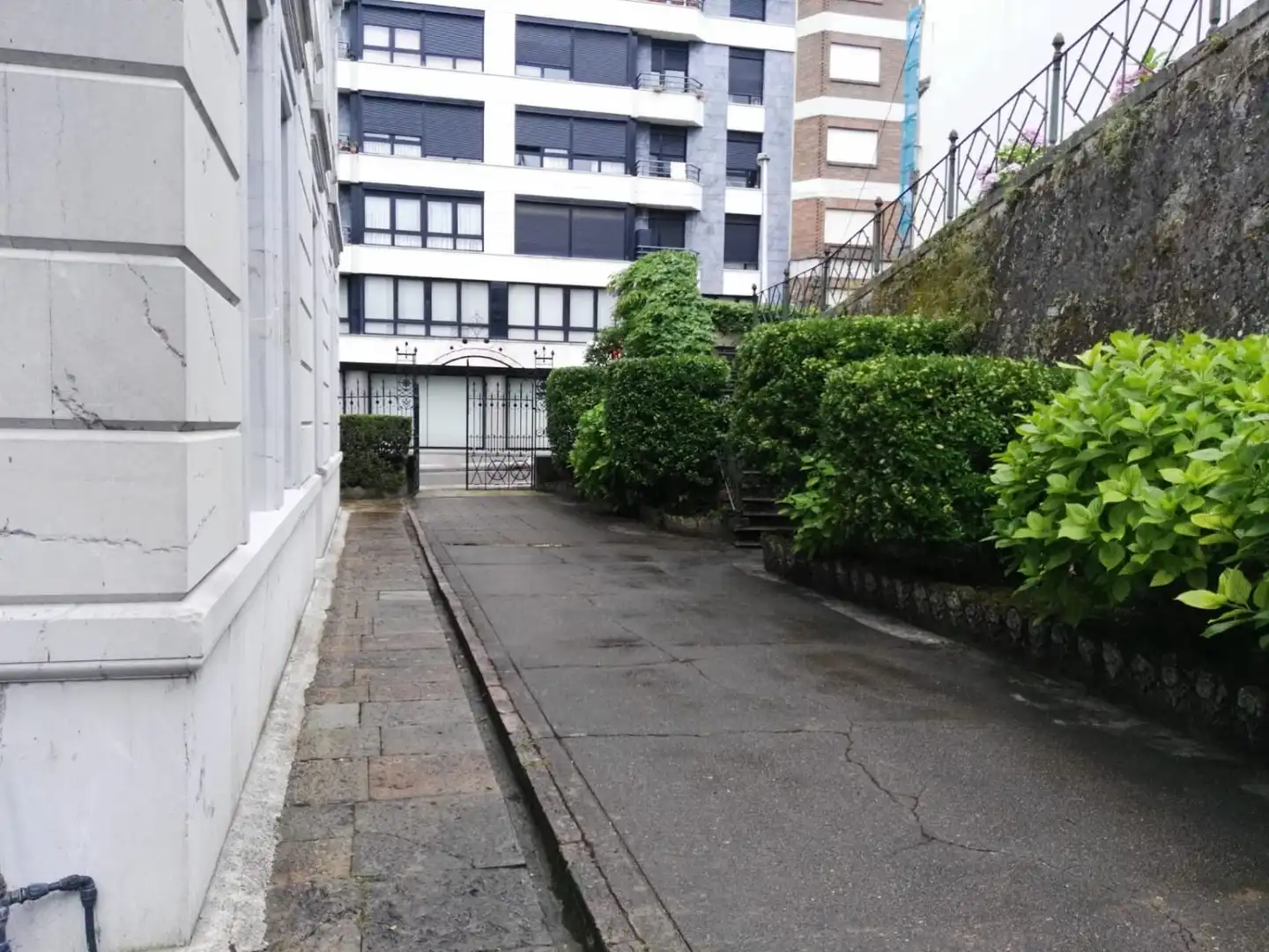 Maison à vendre à Grado, imagen 40