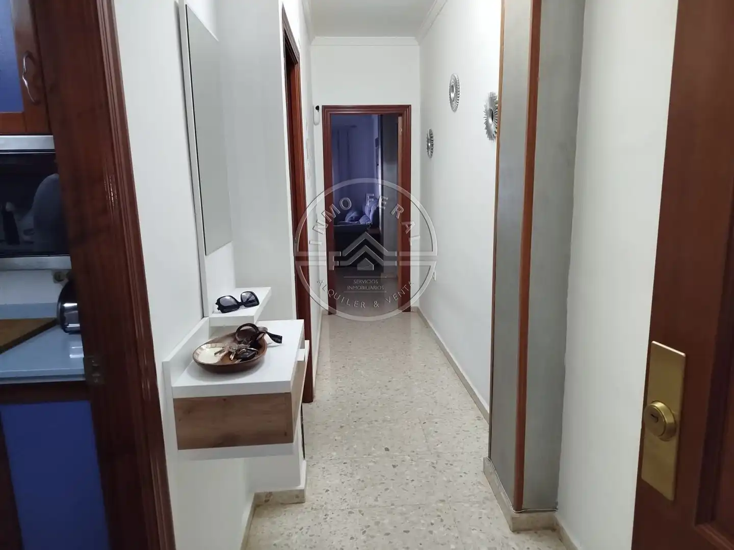 Piso con ascensor en venta en Écija, imagen 11