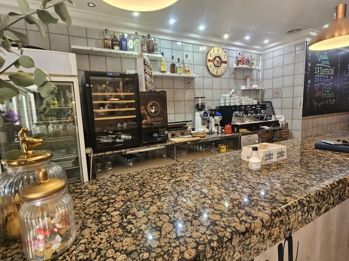 Local comercial en venda a Novelda, imagen 3