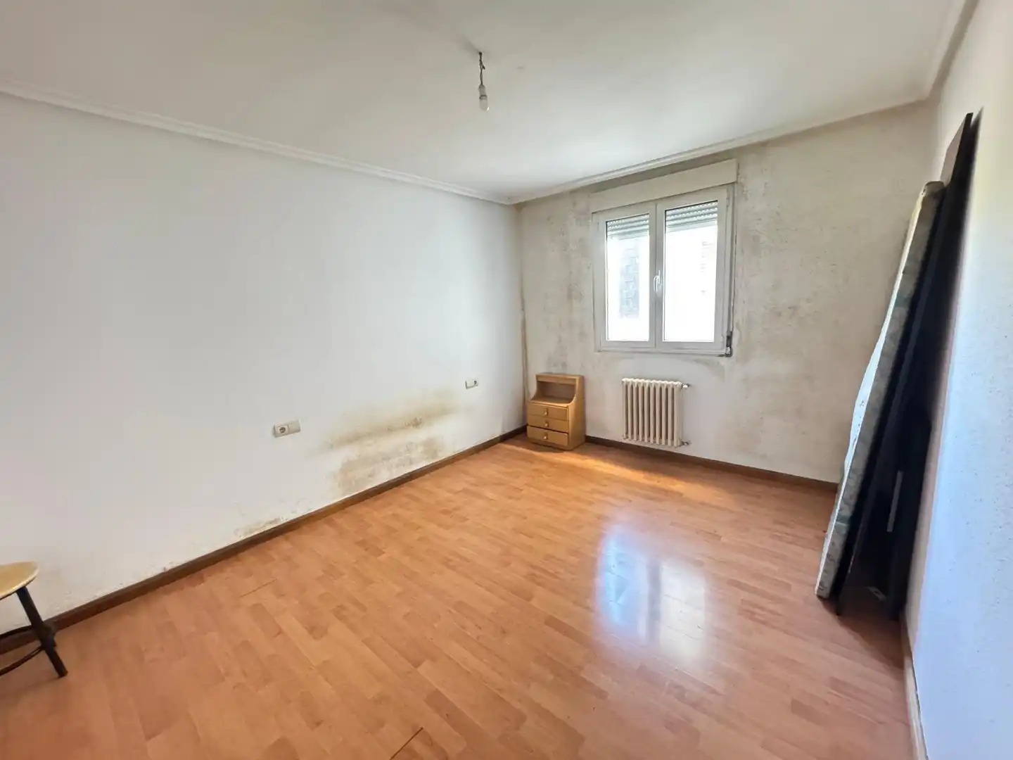 Flat with terrace for sale in Centro, imagen 9