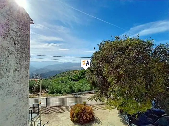 Adossat en venda a Priego de Córdoba, imagen 13