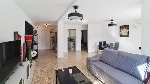 Photo 2 of Flat for sale in Bocairent, Valencia