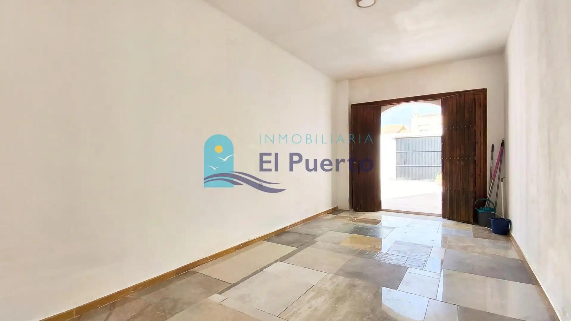 Duplexes for sale in Mazarrón  with Private garden, Terrace and Storage room