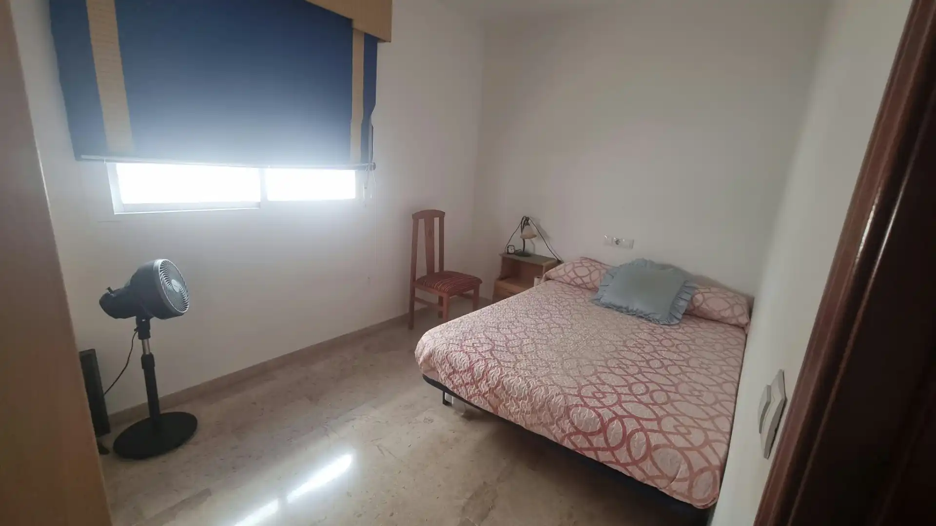 Wohnung zum Verkauf in Calle Treinta y Uno de Octubre, imagen 10