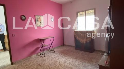 Foto 3 de Casa o chalet en venta en Vista Azul - Consolación, Sevilla