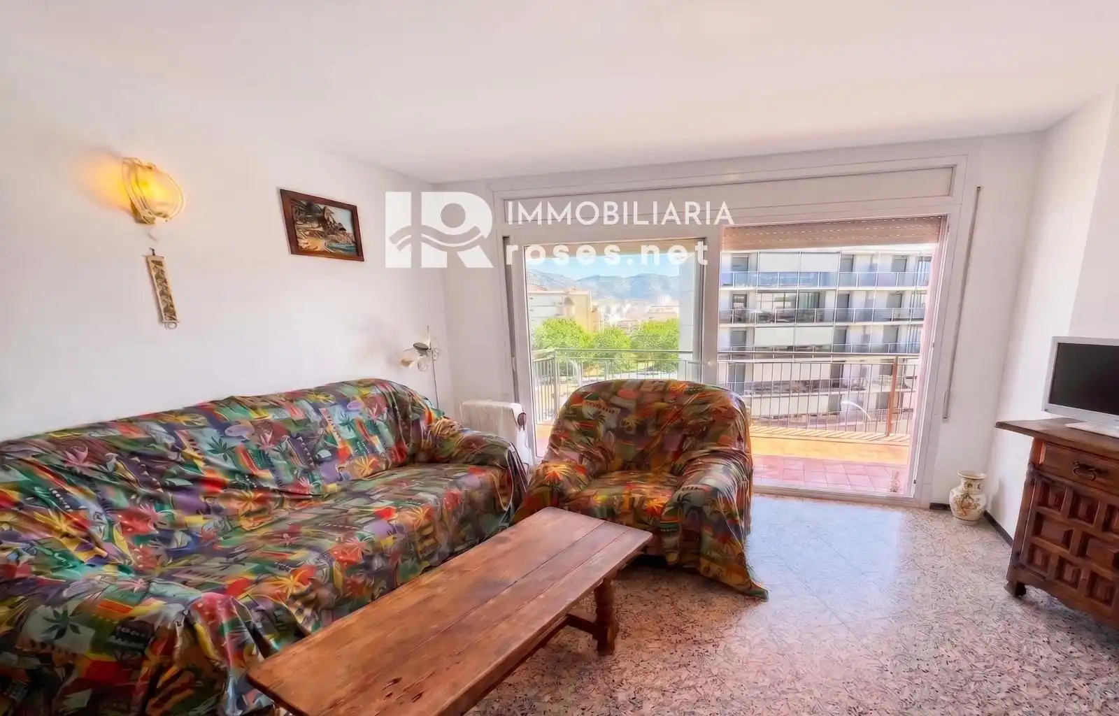 Piso con ascensor en venta en DE LA PLATJA, imagen 9