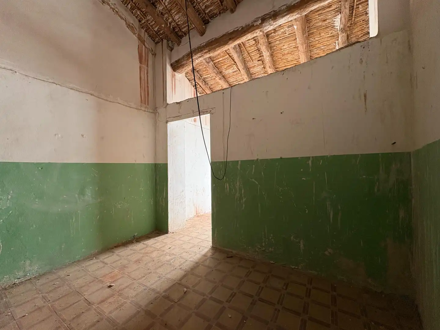Houses for sale in Gestalagar