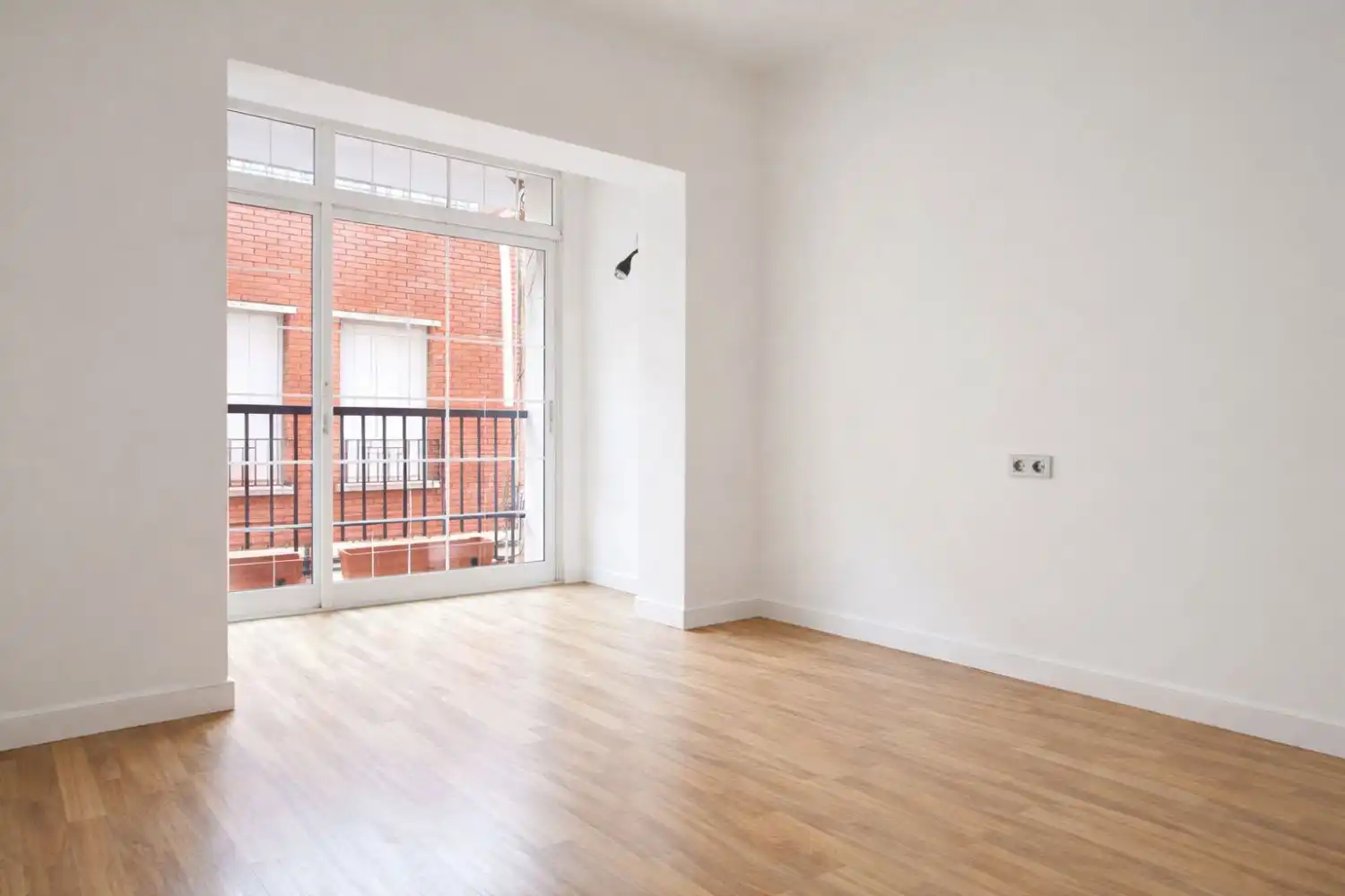 Appartement avec terrasse à vendre à VERMELL, imagen 11