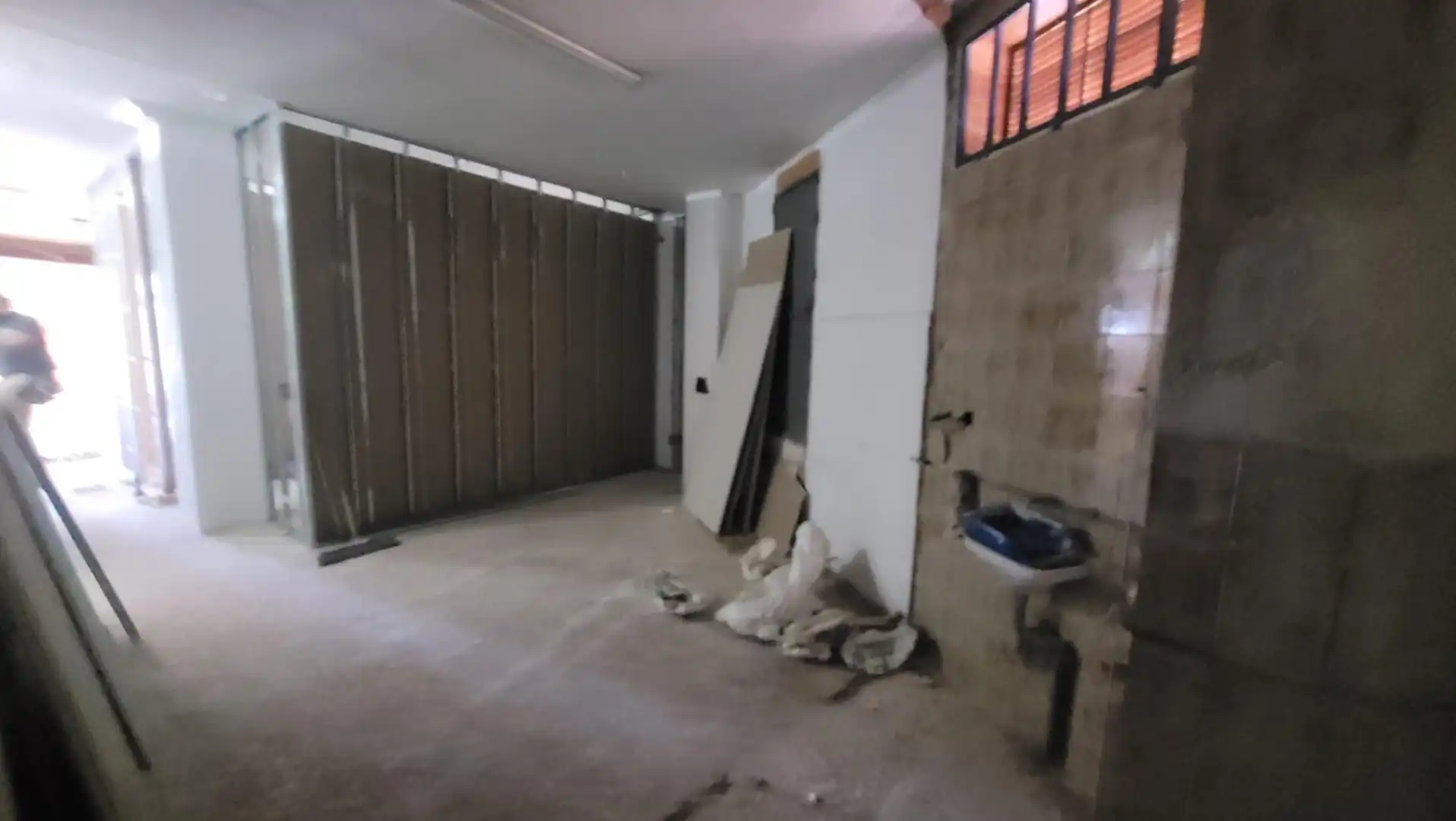 Pis en venda en Cáceres amb Aire condicionat i Calefacció