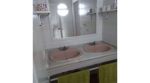 Foto 4 de Casa o chalet de alquiler en La Jara, Sanlúcar de Barrameda