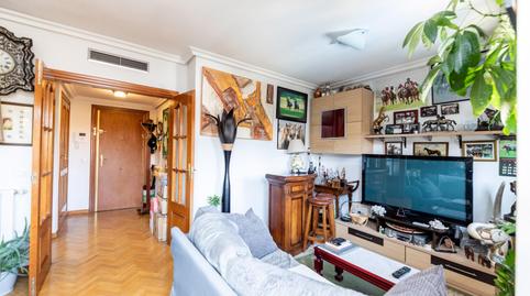 Foto 3 de Pis en venda a  Pedriza de la, Norte, Madrid