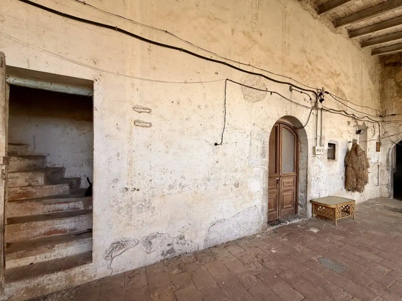 Country house with garden for sale in Constitució, imagen 39
