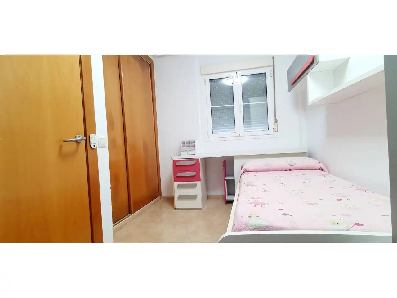 Casa a schiera in vendita a Roquetas de Mar ciudad, imagen 8