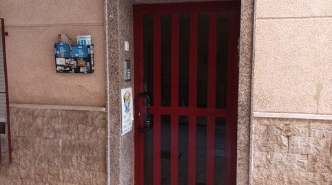 Foto 4 de Pis en venda a Carrer Sant Bartomeu, Campello Playa, Alicante