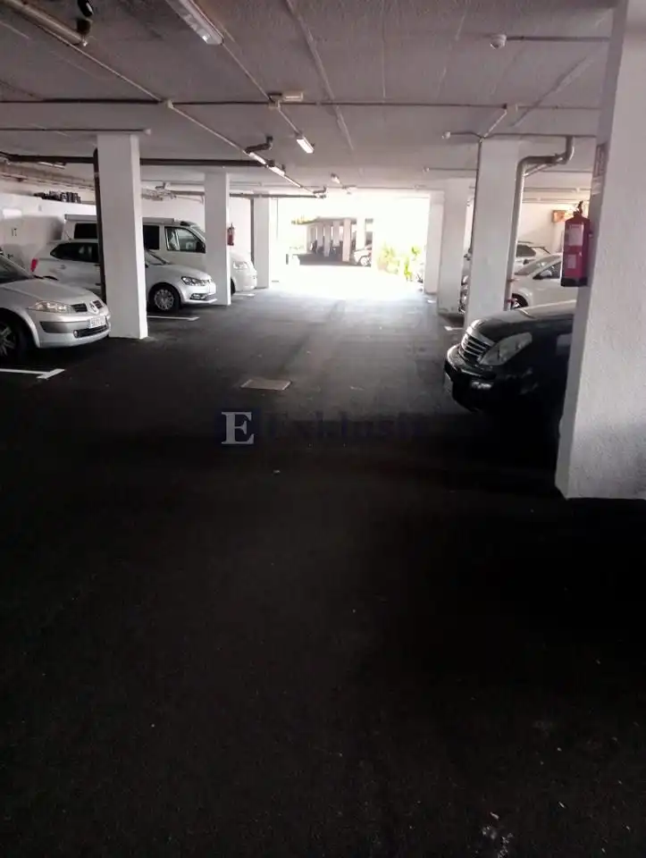 Appartement avec ascenseur à vendre à Costa Adeje, imagen 49