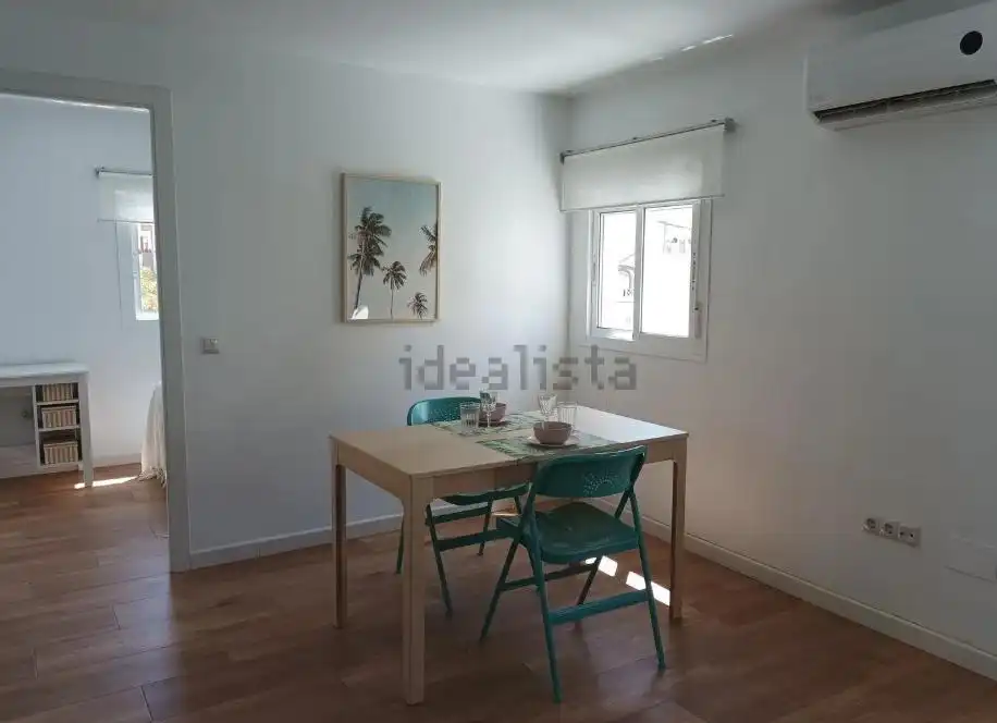 Piso en alquiler en Macarena, imagen 4
