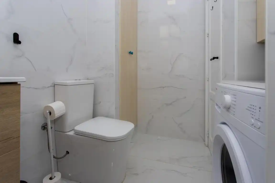Maison à vendre à Orihuela Costa, imagen 22