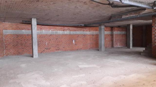 Local comercial en Venta en XOHANA TORRES en Santa Uxía de Ribeira