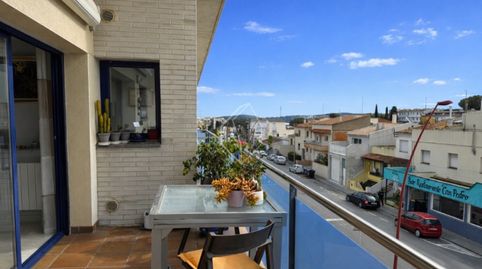 Foto 3 de Dúplex en venta en Carrer Ponent, 63, Eixample Residencial, L'Escala